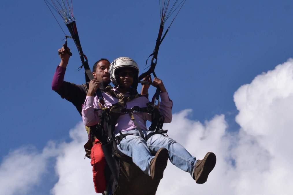 deepak singh, 41, Lucknow, India