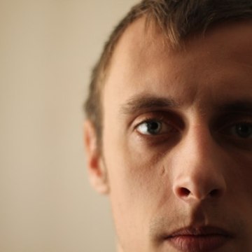 Павел Сивокозов, 42, Krasnodar, Russian Federation