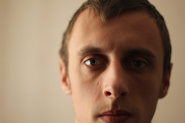 Павел Сивокозов, 42, Krasnodar, Russian Federation