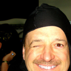 Donald Berman, 66, Texarkana, United States