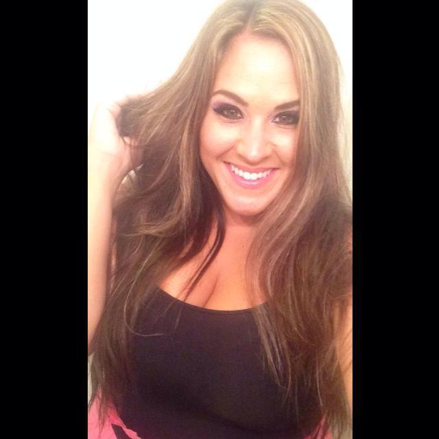 Sandra, 45, Reykjavik, Iceland