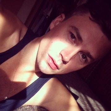 Wasilii, 38, Tolyatti, Russian Federation