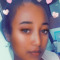 Semhar Berhane, 26, Addis Abeba, Ethiopia