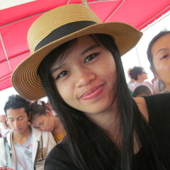 jane, 37, Chiang Kham, Thailand