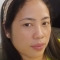 Maria Lee, 39, Cebu, Philippines
