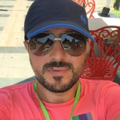 Марс, 43, Antalya, Turkey