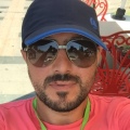 Марс, 43, Antalya, Turkey