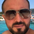 Марс, 43, Antalya, Turkey