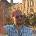 Марс, 43, Antalya, Turkey