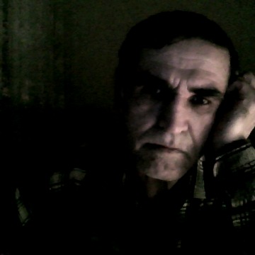 МУСЛИМ, 79, Rostov-on-Don, Russian Federation