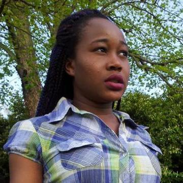 PRECIOUS12, 35, Hangu, China