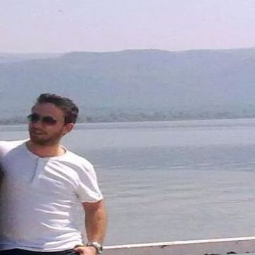 Emre nakipoğlu, , Istanbul, Turkey