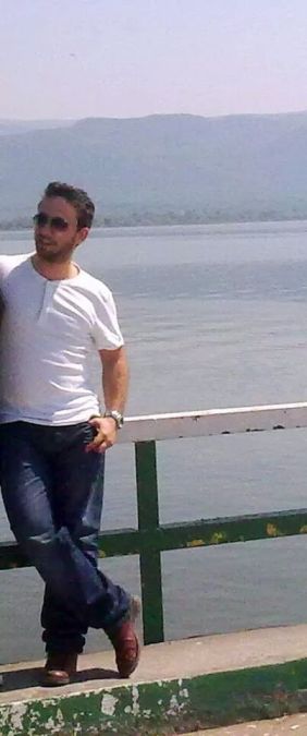 Emre nakipoğlu, , Istanbul, Turkey