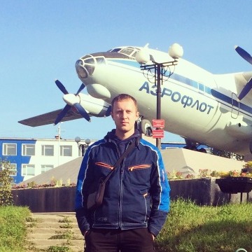 Дмитрий , 39, Saint Petersburg, Russian Federation