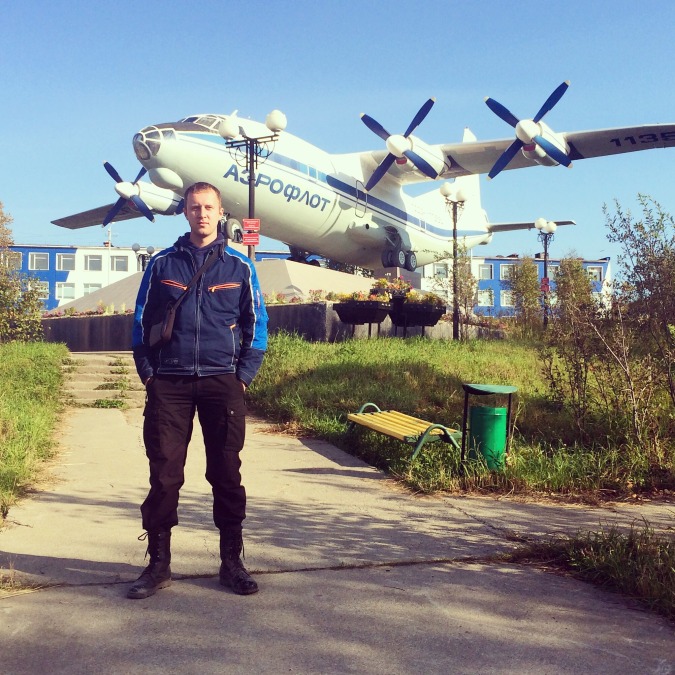 Дмитрий , 39, Saint Petersburg, Russian Federation