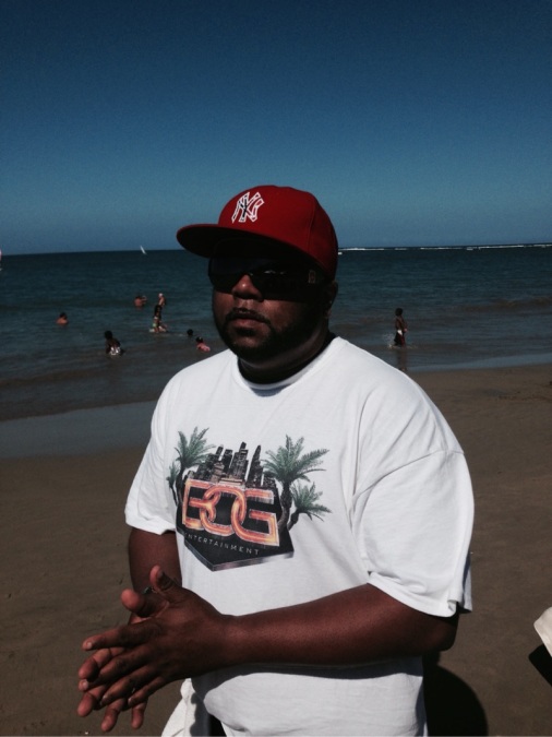 Eddie, 57, Panama, Panama