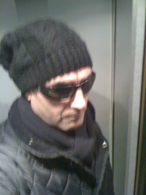 nogay , 55, Istanbul, Turkey