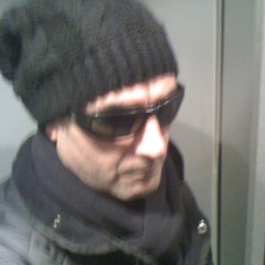 nogay , 55, Istanbul, Turkey