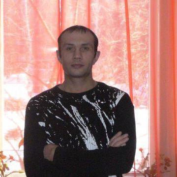 Алексей Огурченков, , Moscow, Russian Federation