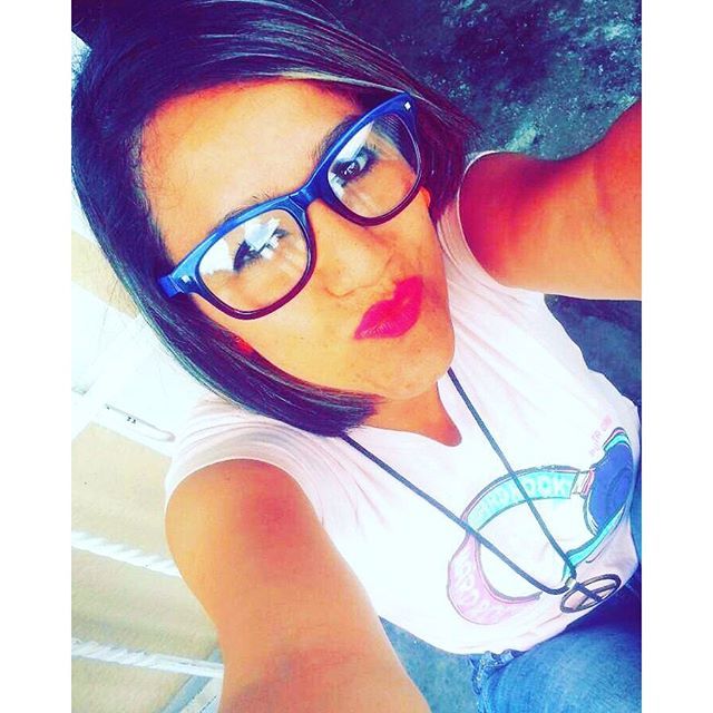 Nathaly, 38, Tachira, Venezuela