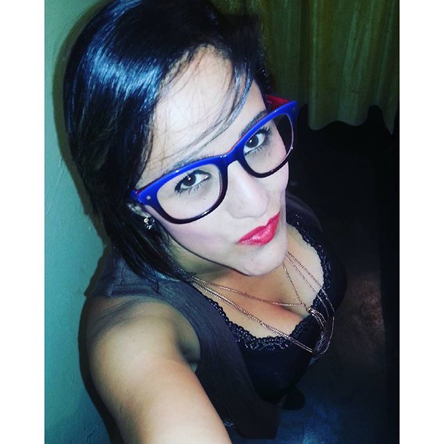 Nathaly, 38, Tachira, Venezuela