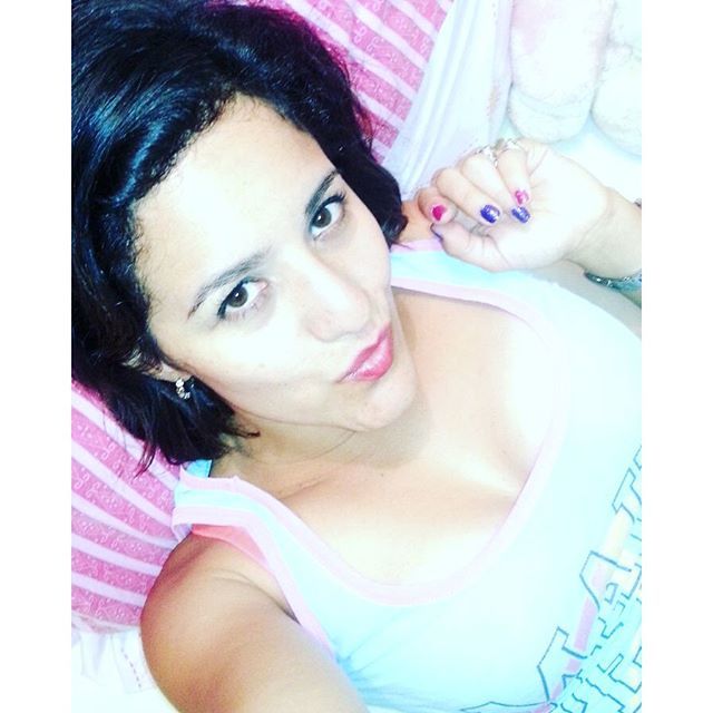 Nathaly, 38, Tachira, Venezuela