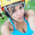 Nathaly, 38, Tachira, Venezuela