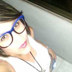 Nathaly, 38, Tachira, Venezuela