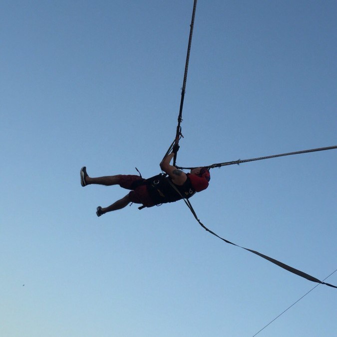 Burak, 45, Ankara, Turkey