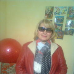 Зарема, 58, Makhachkala, Russian Federation