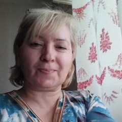 Зарема, 58, Makhachkala, Russian Federation