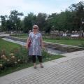 Зарема, 58, Makhachkala, Russian Federation