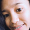 rosa mae, 19, Batangas, Philippines