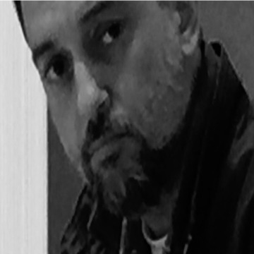 bashar , 53, Istanbul, Turkey