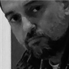 bashar , 53, Istanbul, Turkey