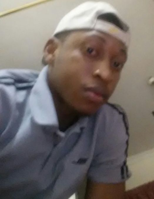 Aniekwensi innocent, 41, Dubai, United Arab Emirates