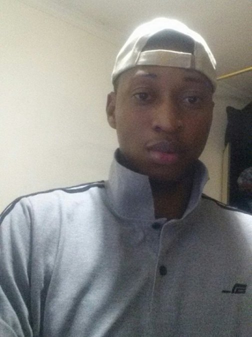 Aniekwensi innocent, 41, Dubai, United Arab Emirates