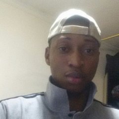 Aniekwensi innocent, 41, Dubai, United Arab Emirates