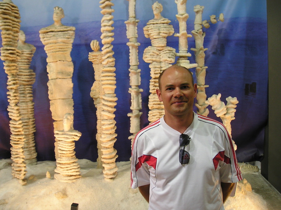 Denis, 46, Kherson, Ukraine