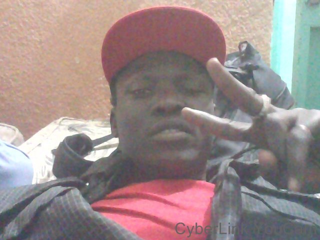 hakan dalla, 34, Niamey, Niger