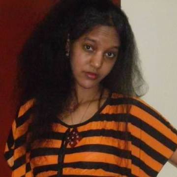 rubbi, 36, Dakar, Senegal