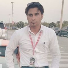 johar, 40, Abu Dhabi, United Arab Emirates