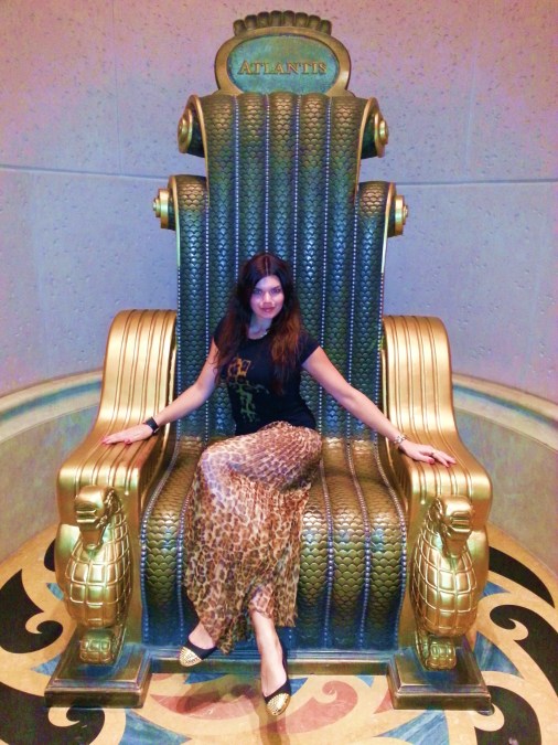 oksana, 38, Kiev, Ukraine