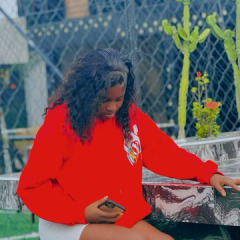 Jessica, 22, Ughelli, Nigeria