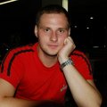kotiks, 37, Synel'nykove, Ukraine