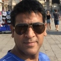 Zenith, 45, Dubai, United Arab Emirates