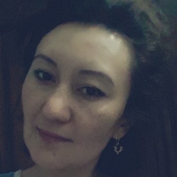 Цветок Сакуры, 53, Semey, Kazakhstan