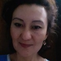 Цветок Сакуры, 53, Semey, Kazakhstan
