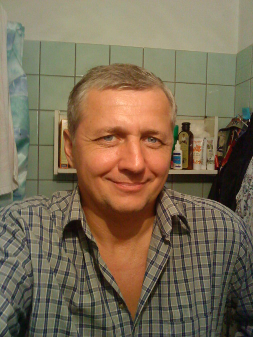 Игорь, 63, Vidnoye, Russian Federation