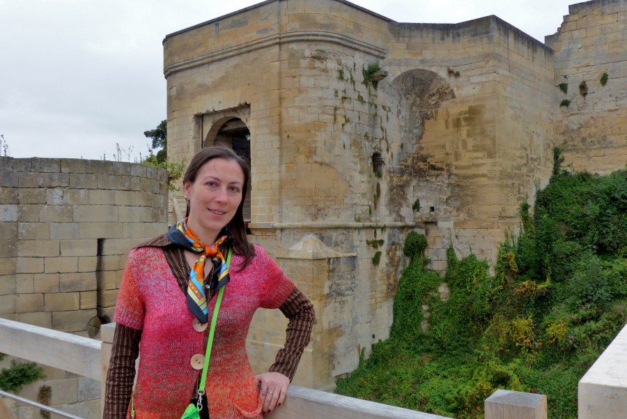 Alice, 43, Moscow, Russian Federation